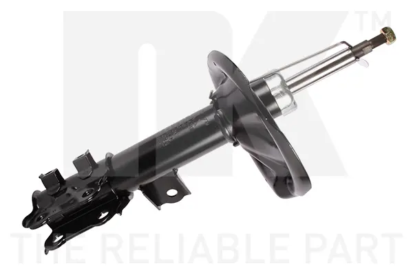 амортисьор NK                  