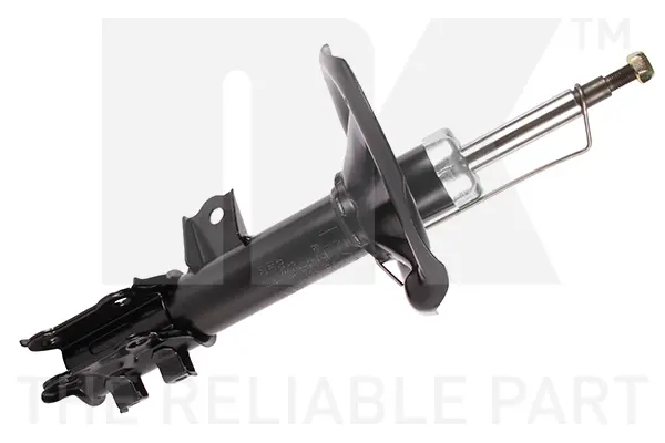 амортисьор NK                  