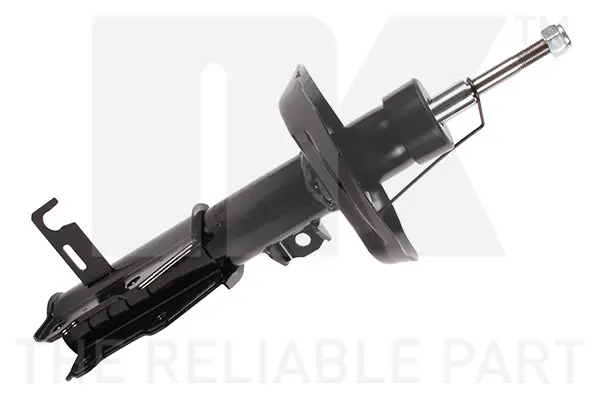 амортисьор NK                  