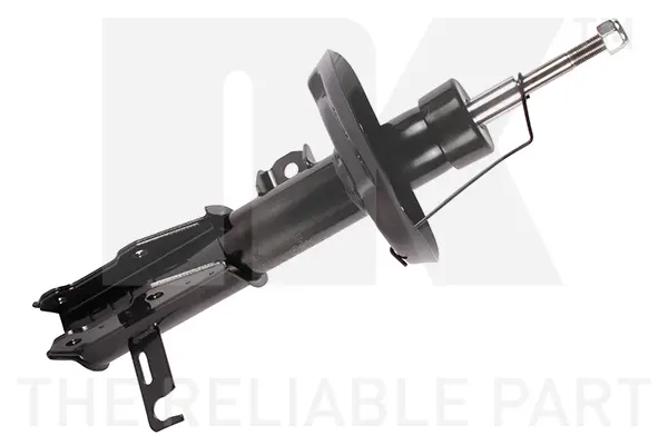 амортисьор NK                  