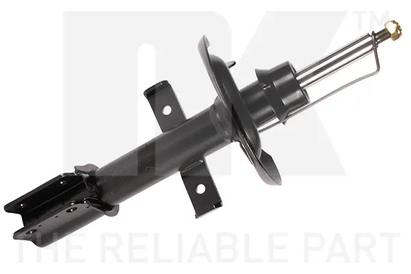 амортисьор NK                  