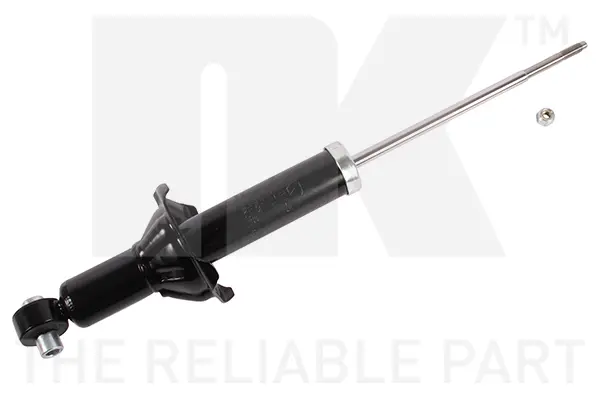 амортисьор NK                  