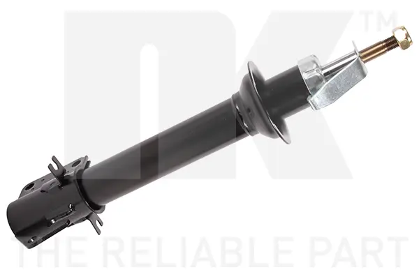 амортисьор NK                  