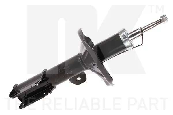 амортисьор NK                  