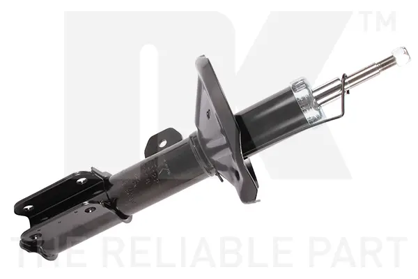 амортисьор NK                  