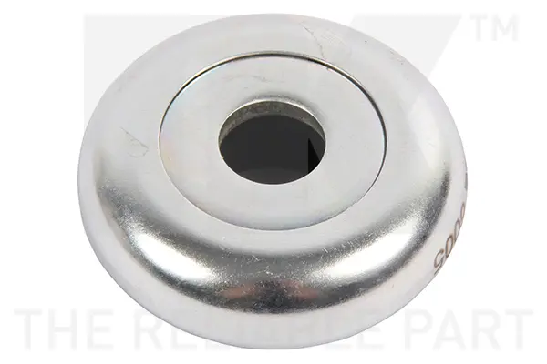 Лагерна макферсъна NK                  