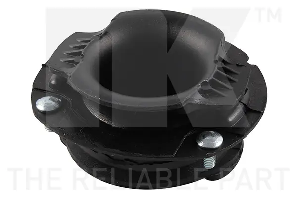 тампон на макферсън NK                  