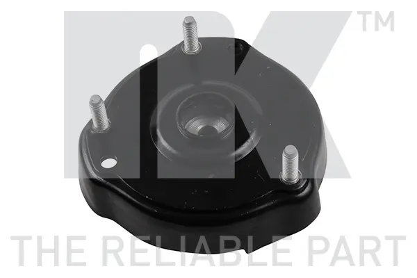 тампон на макферсън NK                  