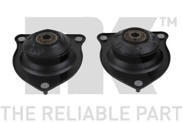 тампон на макферсън NK                  