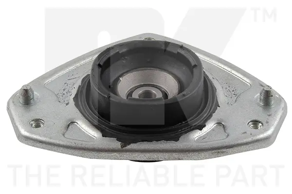 тампон на макферсън NK                  