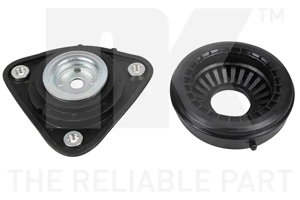 тампон на макферсън NK                  