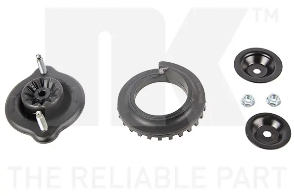 тампон на макферсън NK                  