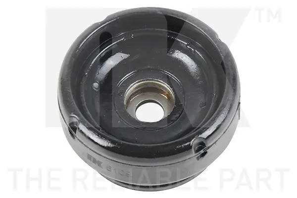 тампон на макферсън NK                  