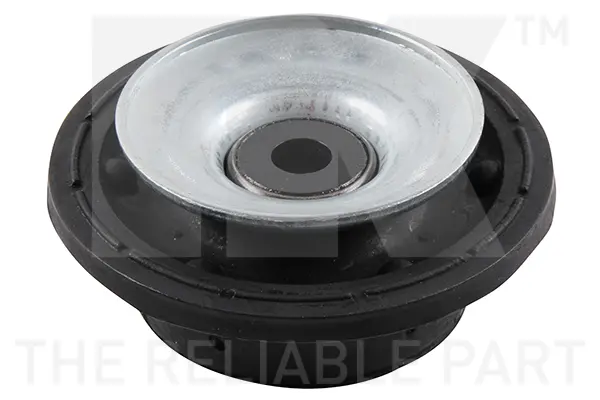 тампон на макферсън NK                  