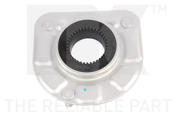 тампон на макферсън NK                  