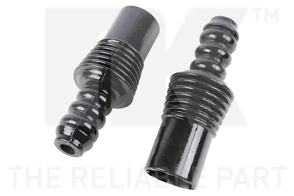 прахозащитен комплект, амортисьор NK                  