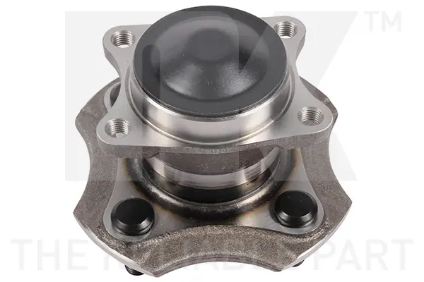 комплект колесен лагер NK                  