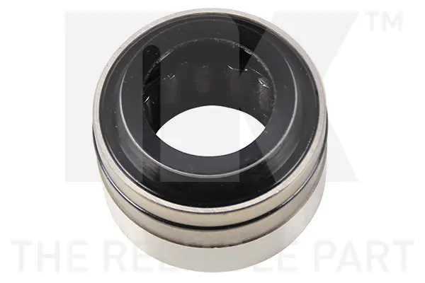 колесен лагер NK                  