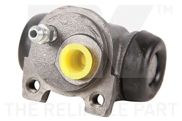 спирачно цилиндърче на колелото NK                  