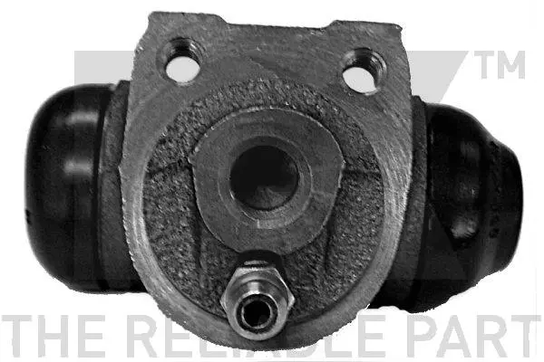 спирачно цилиндърче на колелото NK                  