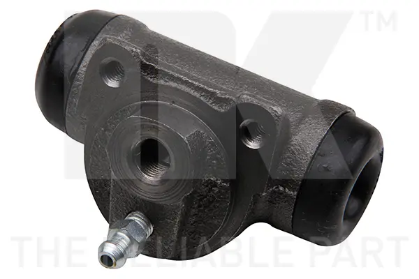 спирачно цилиндърче на колелото NK                  