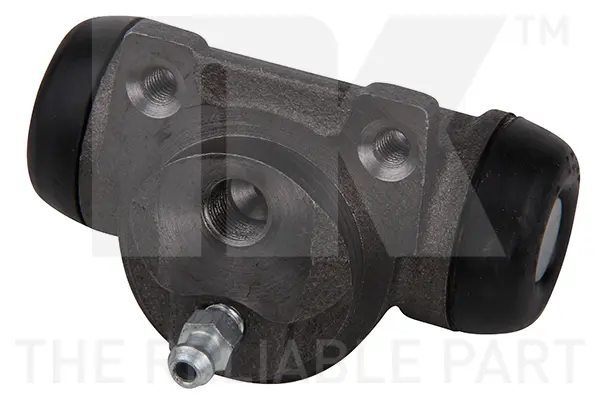 спирачно цилиндърче на колелото NK                  