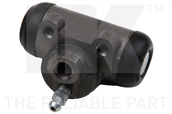 спирачно цилиндърче на колелото NK                  