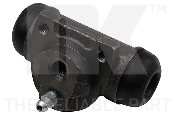 спирачно цилиндърче на колелото NK                  