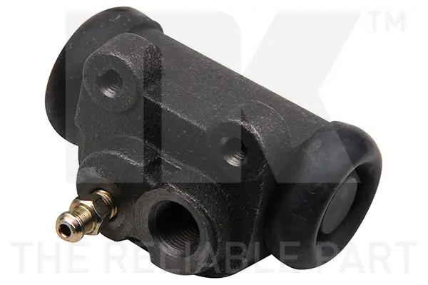 спирачно цилиндърче на колелото NK                  