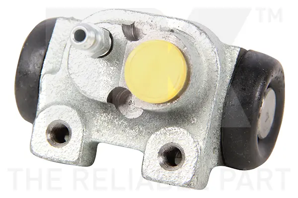 спирачно цилиндърче на колелото NK                  