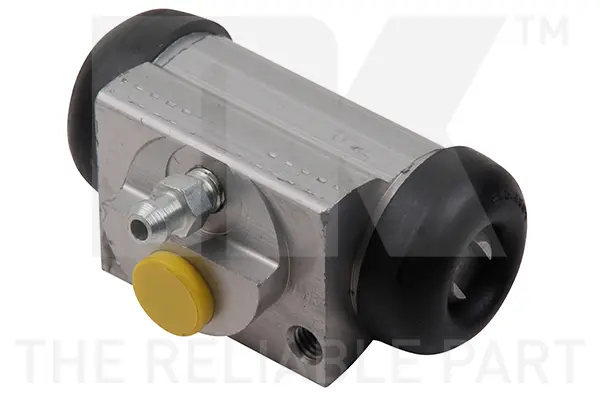 спирачно цилиндърче на колелото NK                  