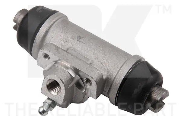 спирачно цилиндърче на колелото NK                  