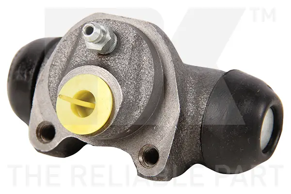 спирачно цилиндърче на колелото NK                  