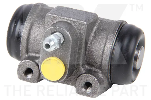 спирачно цилиндърче на колелото NK                  