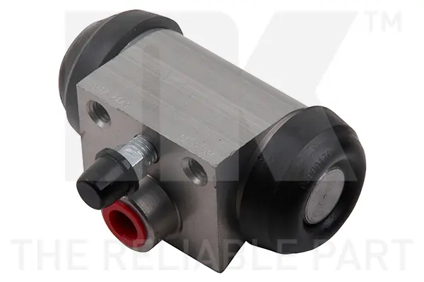 спирачно цилиндърче на колелото NK                  