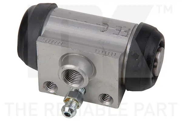 спирачно цилиндърче на колелото NK                  