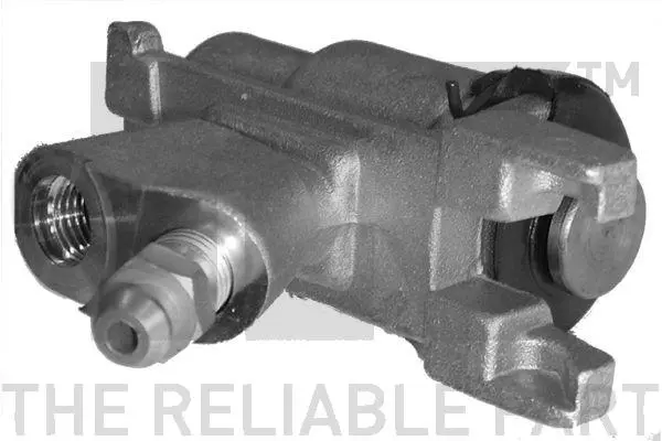 спирачно цилиндърче на колелото NK                  