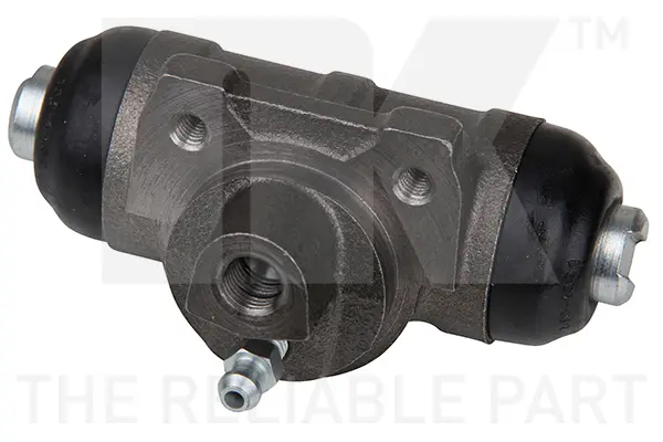 спирачно цилиндърче на колелото NK                  