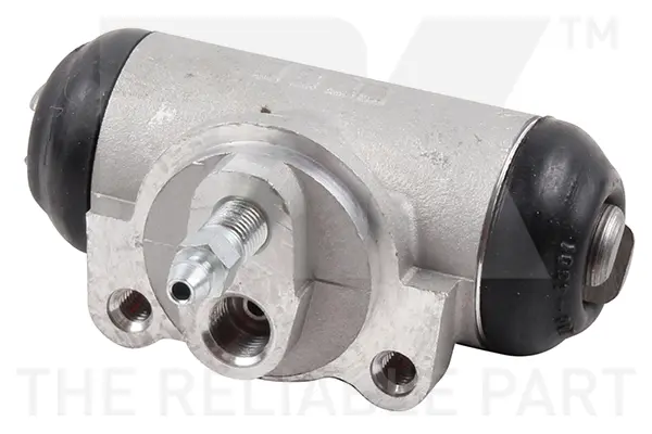 спирачно цилиндърче на колелото NK                  