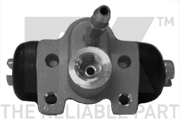 спирачно цилиндърче на колелото NK                  