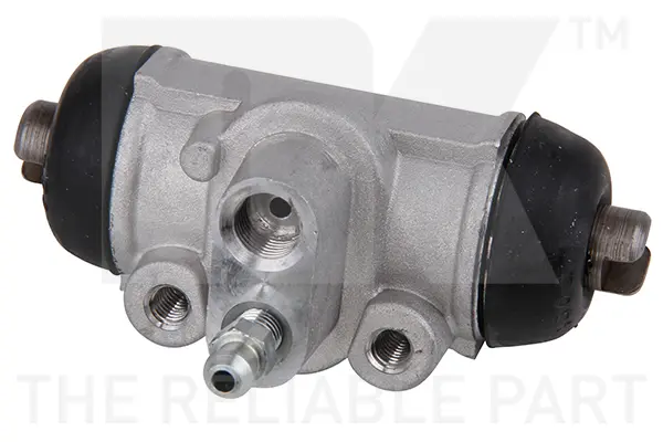 спирачно цилиндърче на колелото NK                  