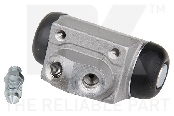 спирачно цилиндърче на колелото NK                  