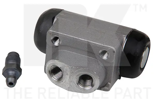 спирачно цилиндърче на колелото NK                  