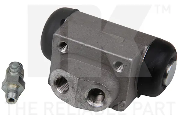 спирачно цилиндърче на колелото NK                  