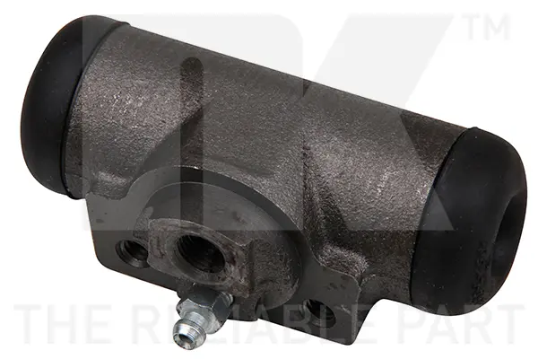 спирачно цилиндърче на колелото NK                  