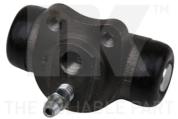 спирачно цилиндърче на колелото NK                  