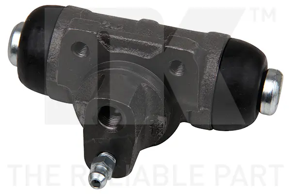 спирачно цилиндърче на колелото NK                  