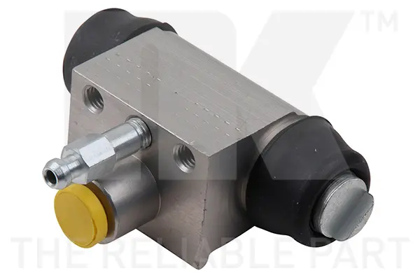 спирачно цилиндърче на колелото NK                  