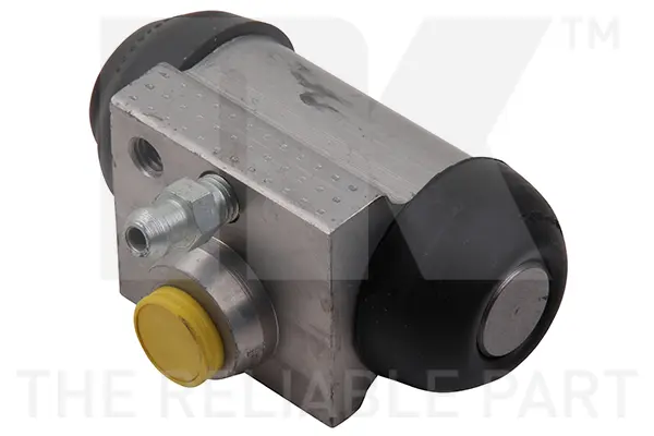 спирачно цилиндърче на колелото NK                  