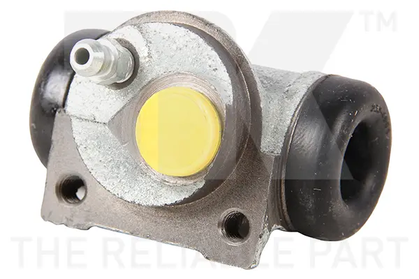 спирачно цилиндърче на колелото NK                  